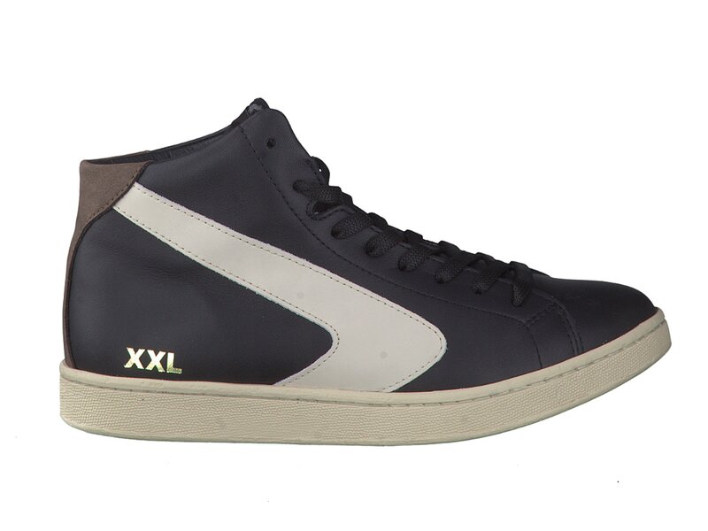 Valsport Baskets Noir