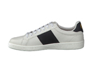 Fred Perry baskets beige