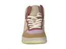 Veja sneaker multi