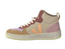 Veja sneaker multi