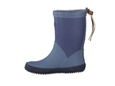 Bisgaard rain boot blue