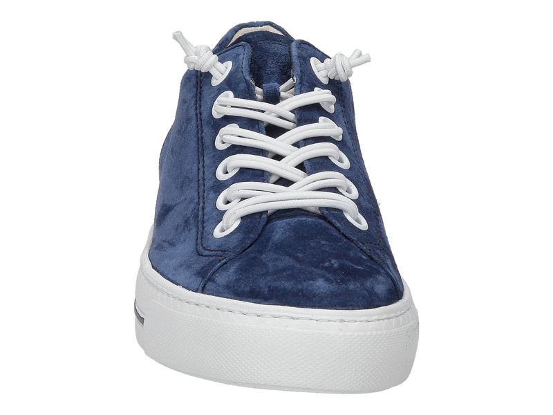 Paul Green Sneakers Blue