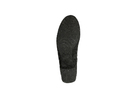 Semler boots with heel black
