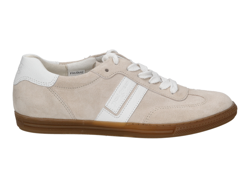 Paul Green Sneakers Beige