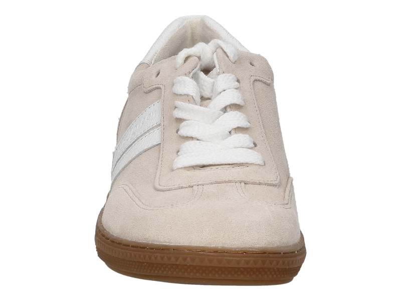 Paul Green Sneakers Beige