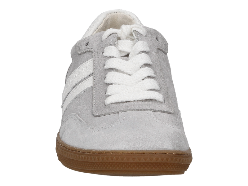 Paul Green Sneakers Gray
