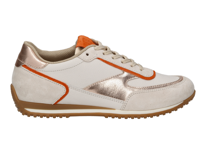 Paul Green Sneakers Beige