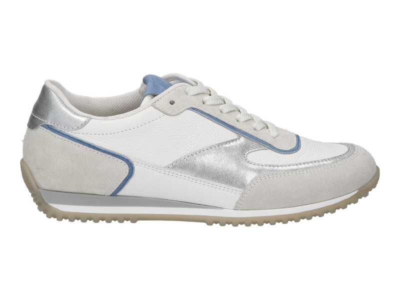 Paul Green Sneakers White