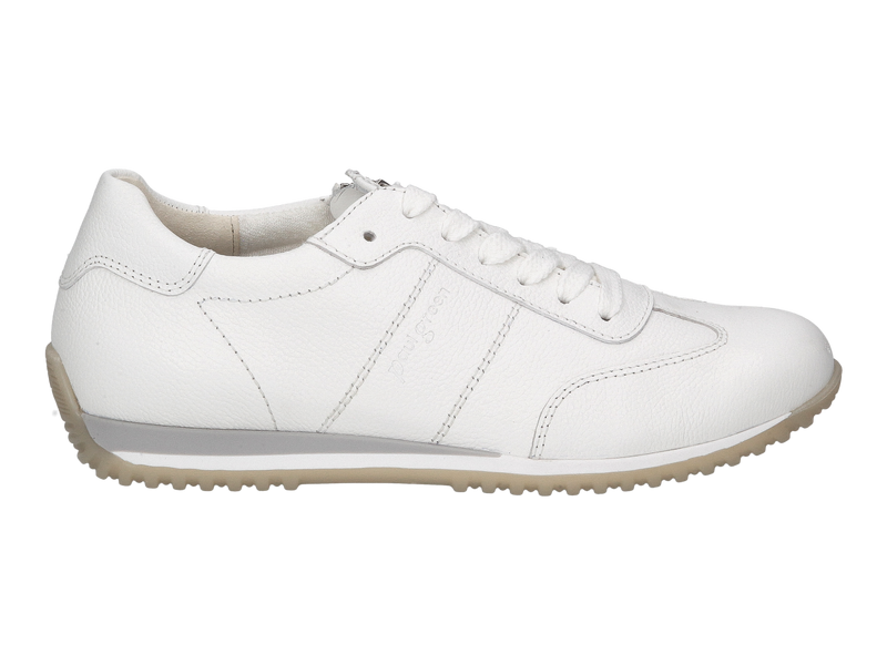 Paul Green Sneakers White
