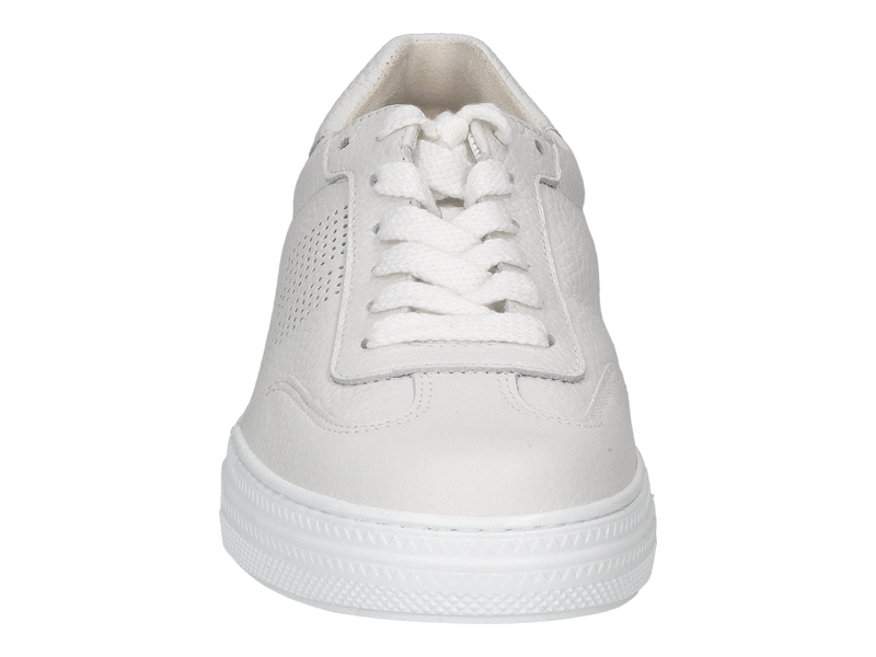 Paul Green Sneakers White