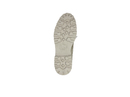 Kennel & Schmenger lace shoes taupe
