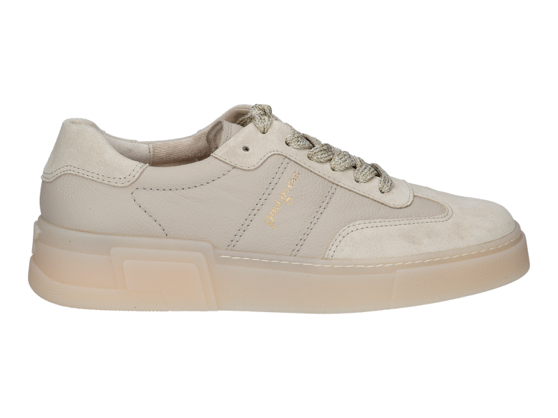 Paul Green Sneakers Beige