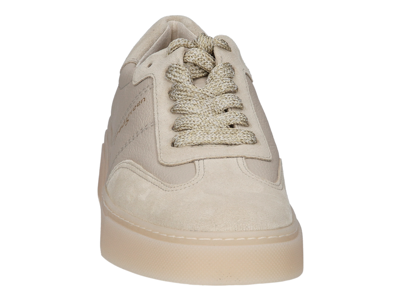Paul Green Sneakers Beige