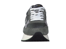 Sun 68 sneaker gray