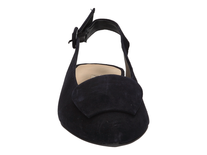 Paul Green Slings Blue