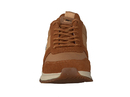 Lacoste sneaker brown
