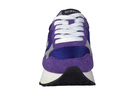 Sun 68 sneaker purple