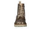 Zecchino D'oro boots bruin