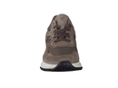 Scapa sneaker taupe