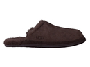 Ugg slipper brown