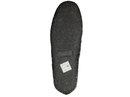 Polo Ralph Lauren slipper black