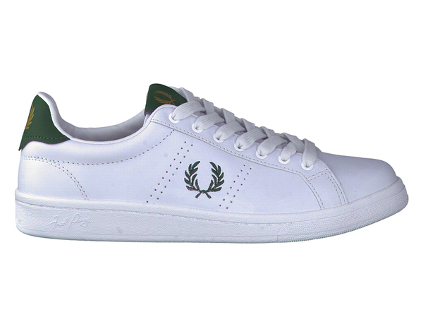 fred perry at Schoenen Verduyn |