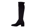 Lamica boots black