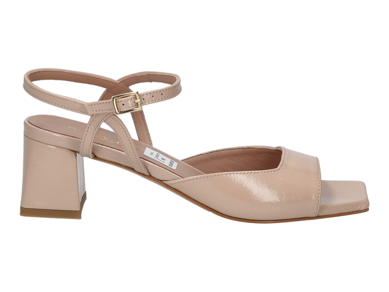 Scapa Sandals Beige