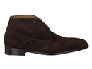 Van Bommel boots bruin