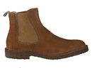 Astorflex boots bruin