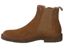 Astorflex boots bruin