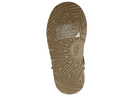 Ugg boots cognac