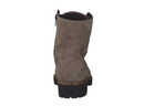 Semler boots taupe