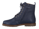 Romagnoli boots blauw