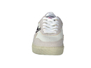 Genesis sneaker white