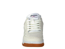 Genesis sneaker white