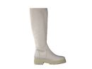 Gianluca Pisati boots white