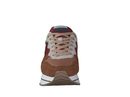 Pepe Jeans baskets roest