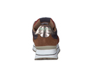 Pepe Jeans sneaker roest