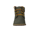 Timberland boots kaki