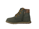 Timberland boots kaki