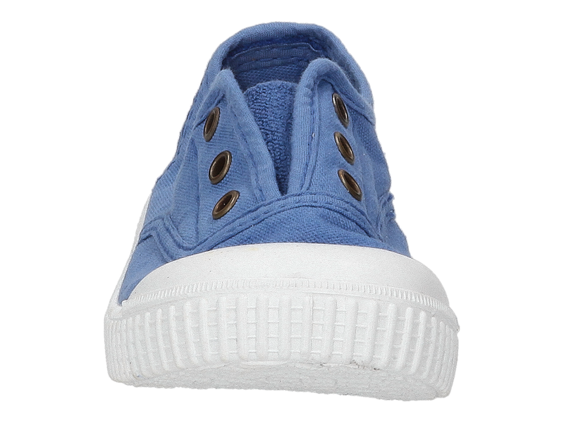 Bekijk product 'Victoria Sneakers Blauw' Victoria Sneakers Blauw