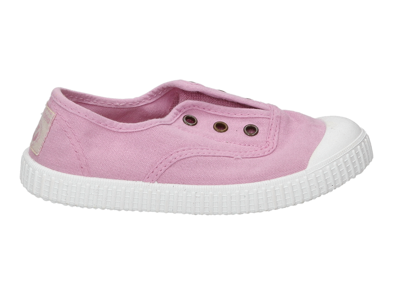 Bekijk product 'Victoria Sneakers Paars' Victoria Sneakers Paars