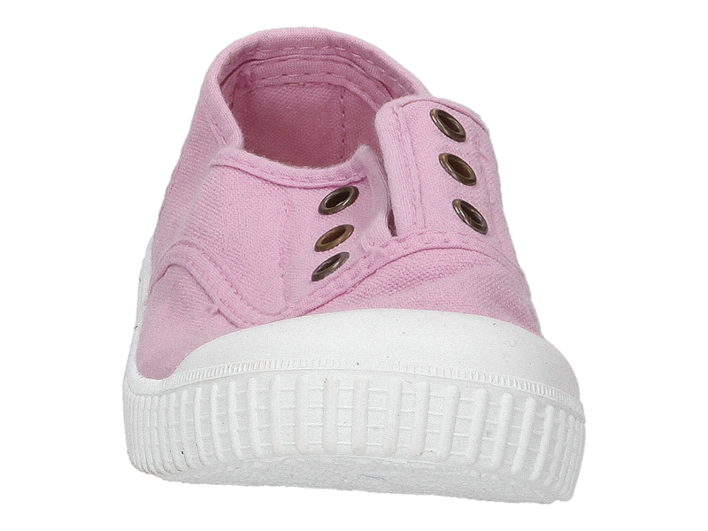 Bekijk product 'Victoria Sneakers Paars' Victoria Sneakers Paars