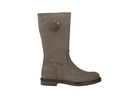 Banaline boots taupe