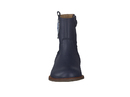 Zecchino D'oro boots blue