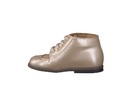 Zecchino D'oro lace shoes rose