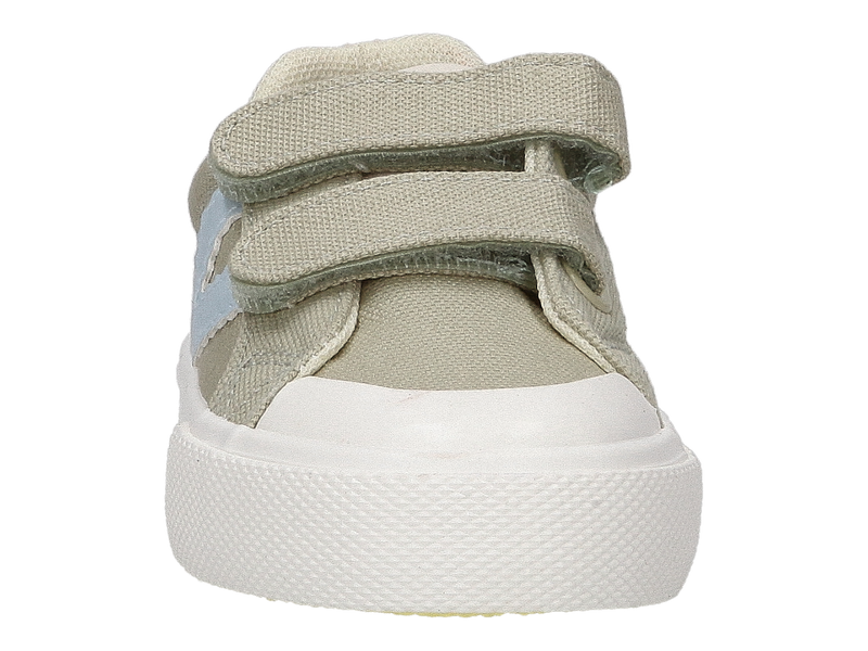 Victoria Sneakers Kaki