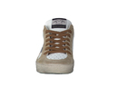 Ama Brand sneaker taupe