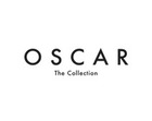 Oscar The Collection